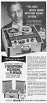 Superscopr 1958 0.jpg
